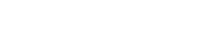 logo1-w